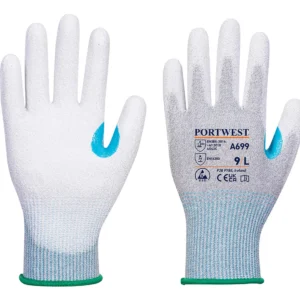 Mănușă MR13 ESD PU