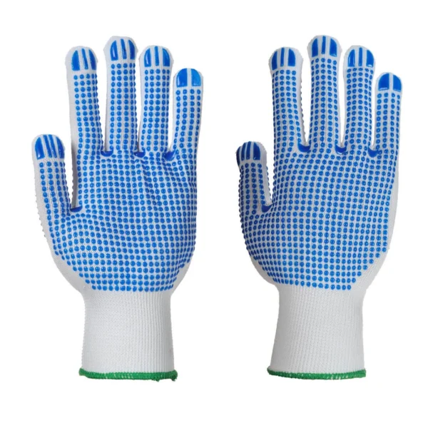 Manusa Polka Dot Plus