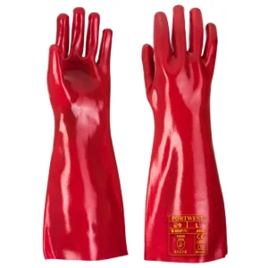 Manusa PVC 45 cm