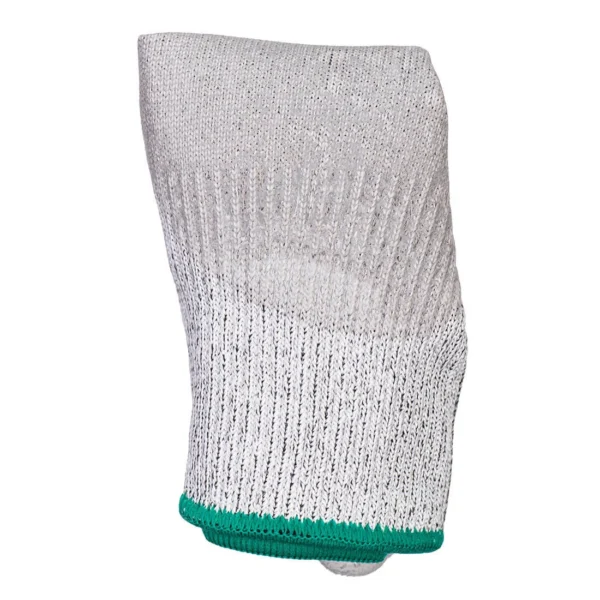 Manusi Vending Cut B13 PU