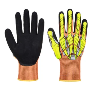 Manusi Anti Impact DX VHR