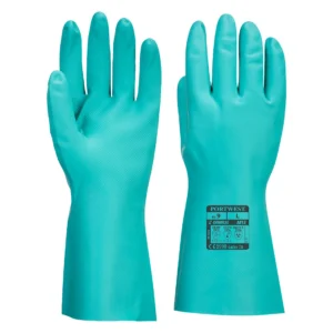 Manusi Chimice Nitrosafe Plus