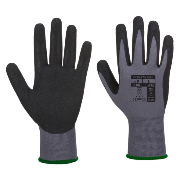 Manusi Dermiflex Aqua