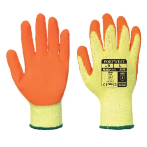 Manusi Classic Grip