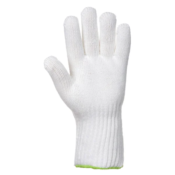 Manusi Heat Resistant 250 grade