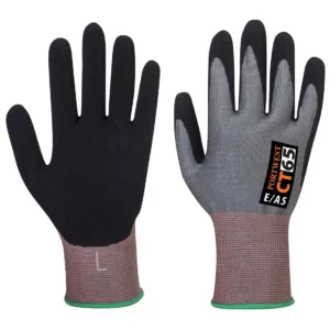 Manusi PRX Cut VHR Spuma Nitril