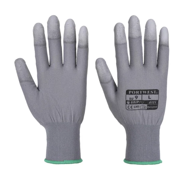 Manusi PU Fingertip