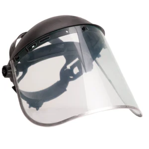 Masca pentru Fata Plus