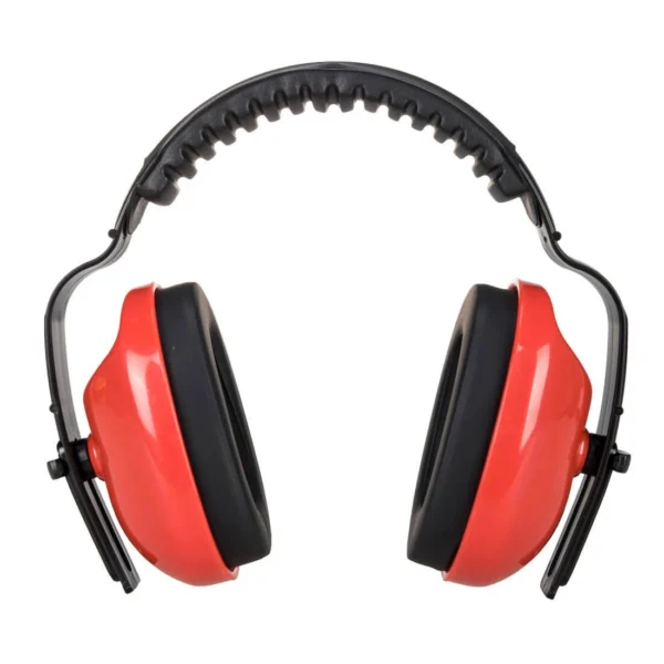 Casca Antifonare PW Classic Plus