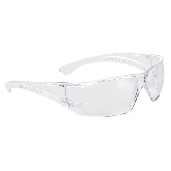 Ochelari Clear View