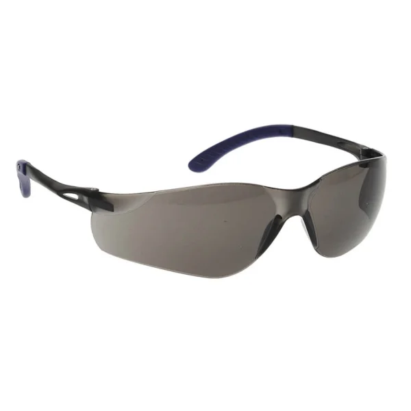 Ochelari de Protectie Pan View