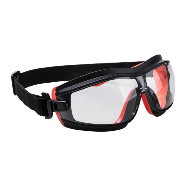 Ochelari de Protectie Slim