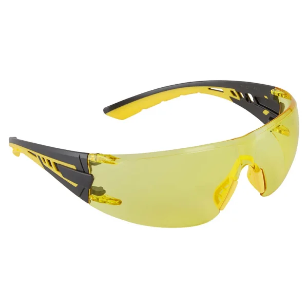 Ochelari de protecție Tech Look Lite KN