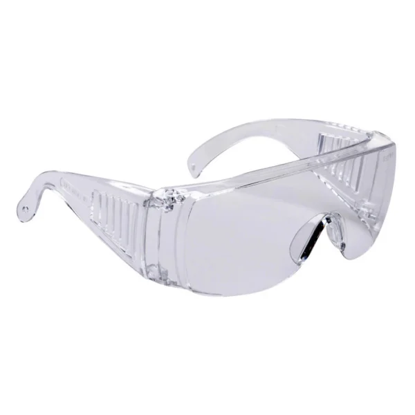 Ochelari de Protectie Vizitator