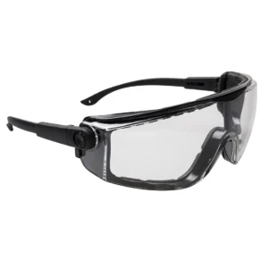 Ochelari Focus