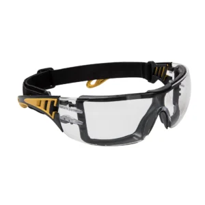 Ochelari Impervious Tech - Impermeabili