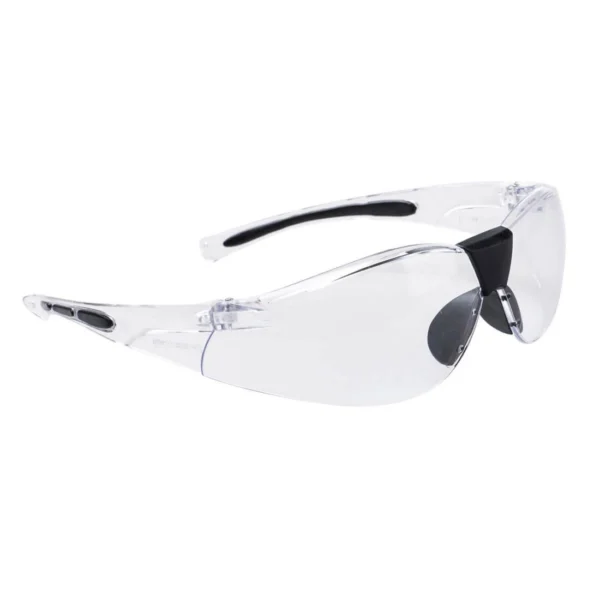 Ochelari Extra Wrap Around