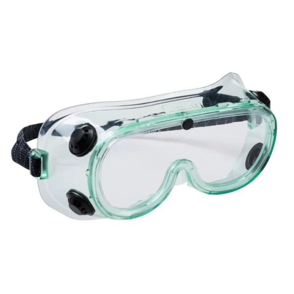 Ochelari Portwest Chemical