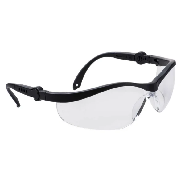Ochelari Safeguard