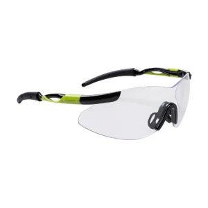 Ochelari Saint Louis