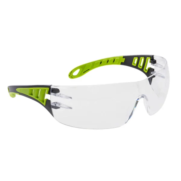 Ochelari Tech Look