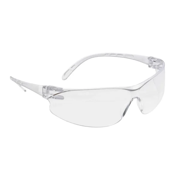 Ochelari de protectie ultra ușori