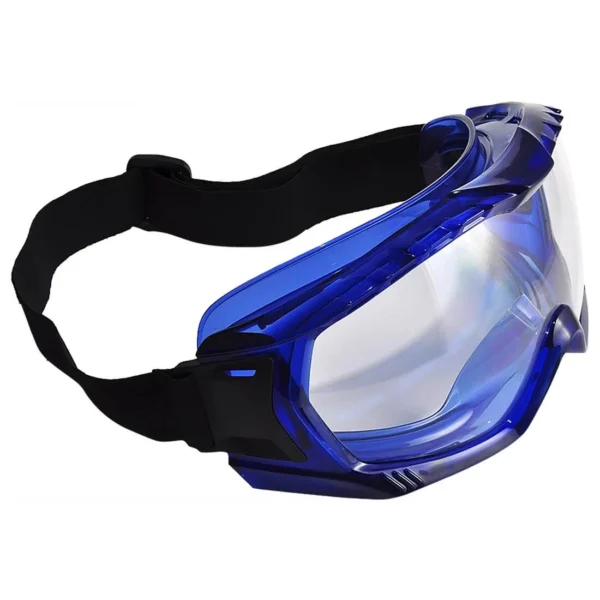 Ochelari Ultra Vista fara ventilatie