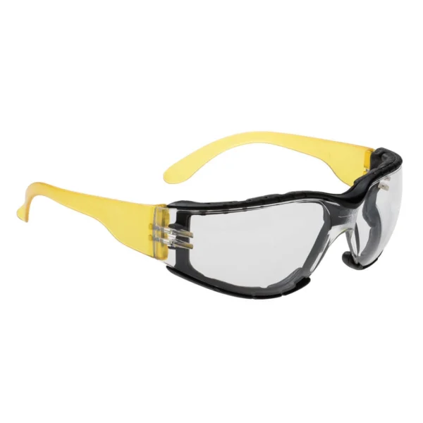 Ochelari Wrap Around Plus