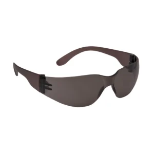 Ochelari Wrap Around