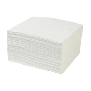Pad Absorbtie Uleiuri
