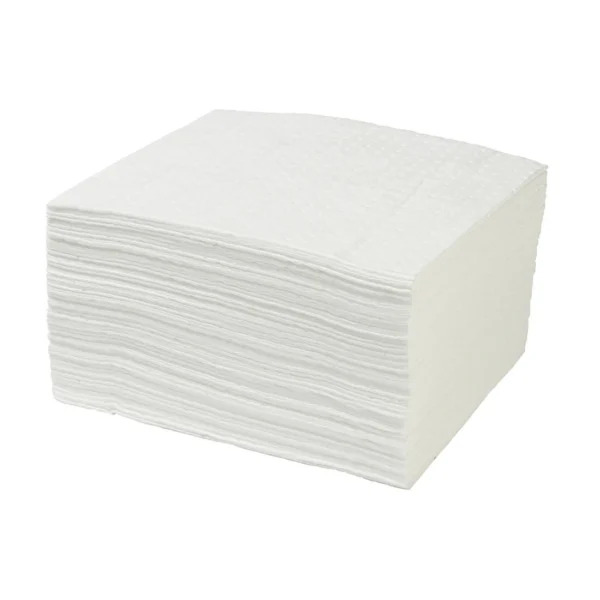 Pad Absorbtie Uleiuri