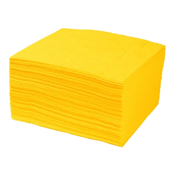 Paduri (batiste) Chemical