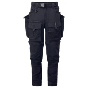 Pantalon Modular 3în1 Ultimate