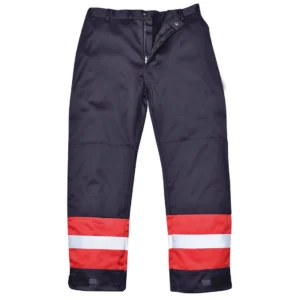 Pantalon Bizflame Plus