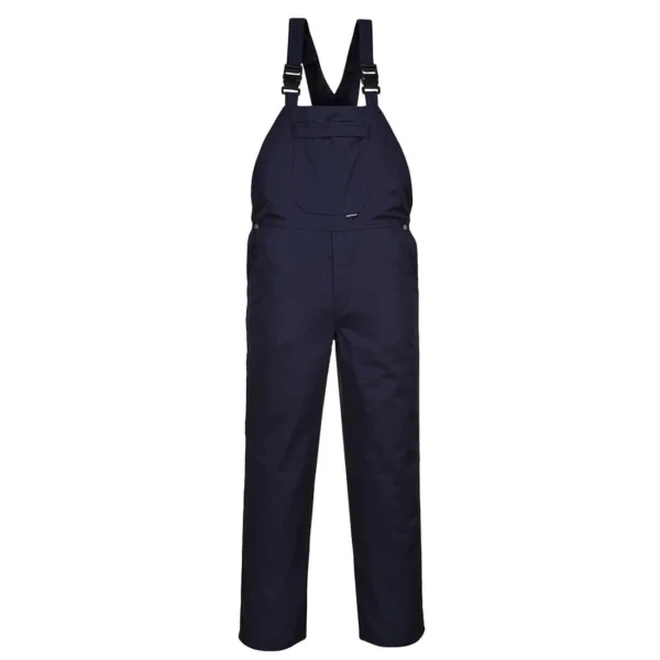 Pantalon Pieptar Burnley