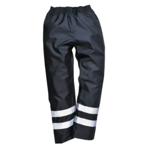 Pantalon Iona Lite Captusit