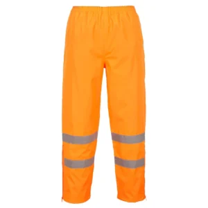 Pantalon Respirabil HiVis