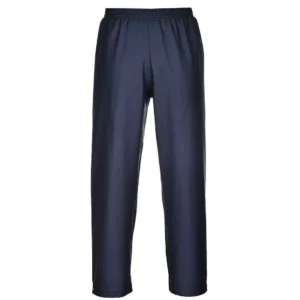 Pantalon Sealtex™ Flame