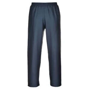 Pantalon Sealtex Ocean