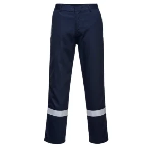 Pantaloni Bizweld Iona