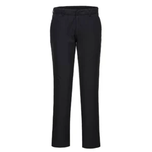 Pantaloni Chino Slim Strech