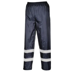 Pantaloni de ploaie IONA Classic