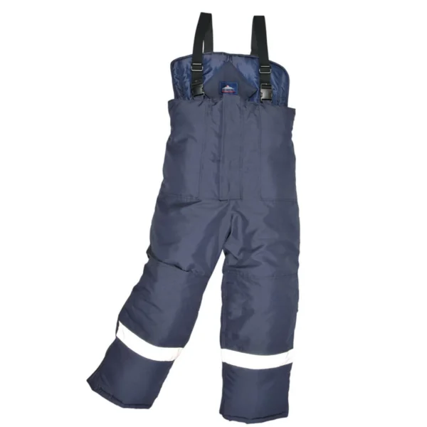 Pantaloni ColdStore