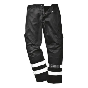 Pantaloni Combat de Siguranta Iona