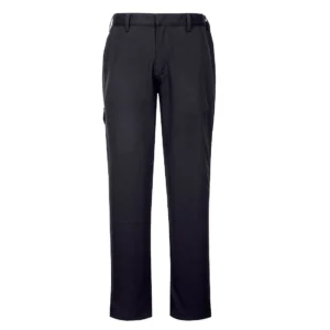 Pantaloni  FR pentru Metal Topit