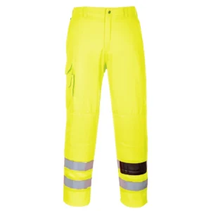 Pantaloni HiVis Combat