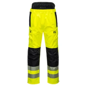 Pantaloni HI VIS PW3 Extreme