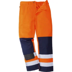 Pantaloni HiVis Seville