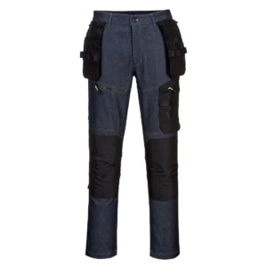 Pantaloni Holster Denim KX3