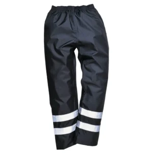 Pantaloni Iona Lite